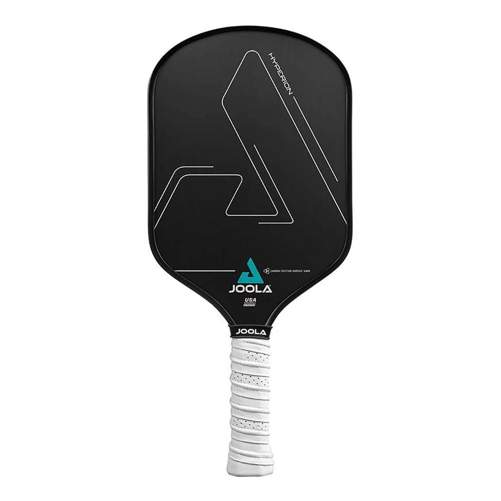 JOOLA Hyperion CFS